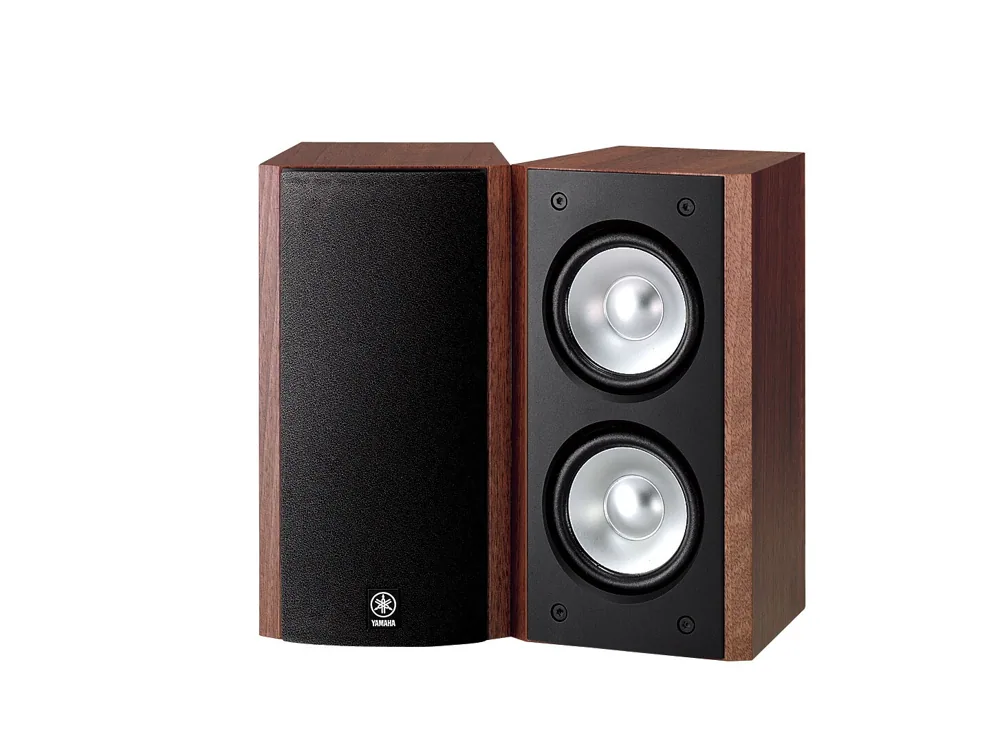 Yamaha NS-B310