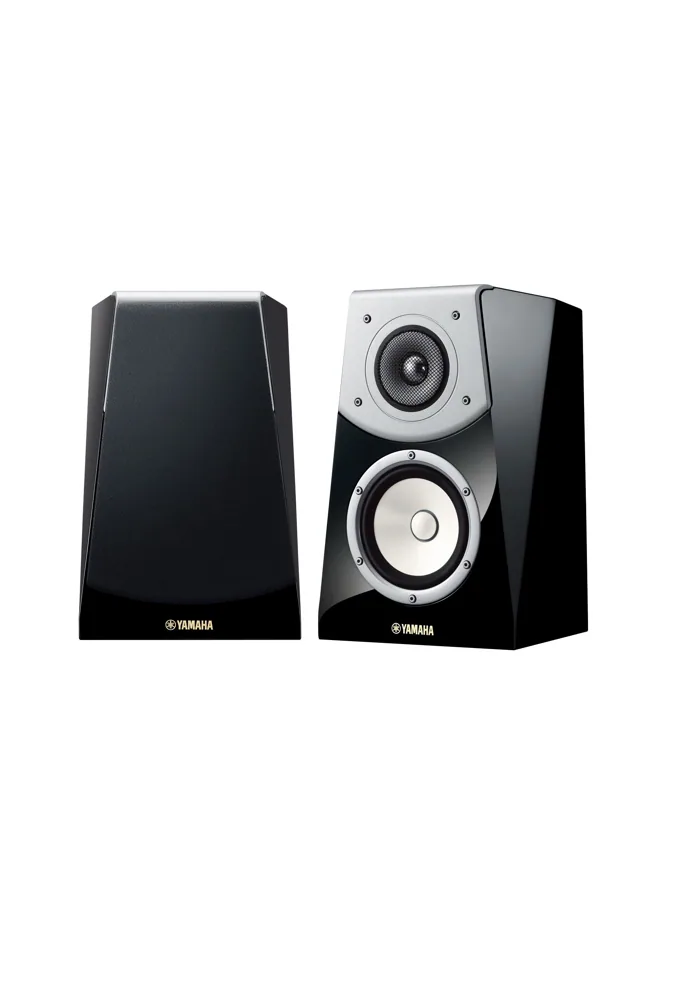 Yamaha NS-B901
