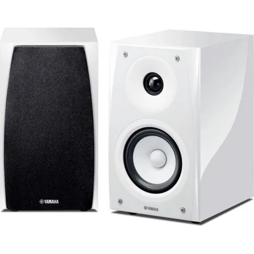 Yamaha NS-BP182
