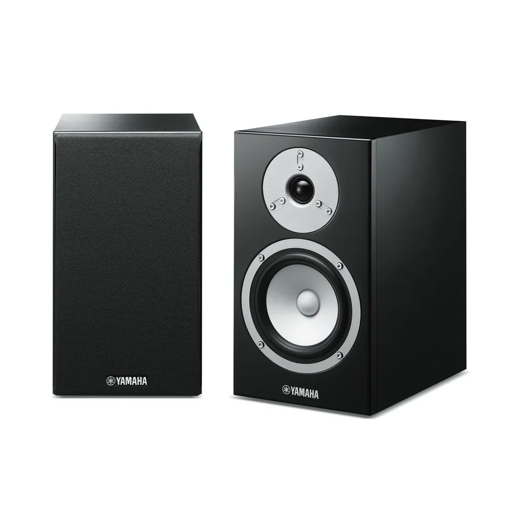Yamaha NS-BP301