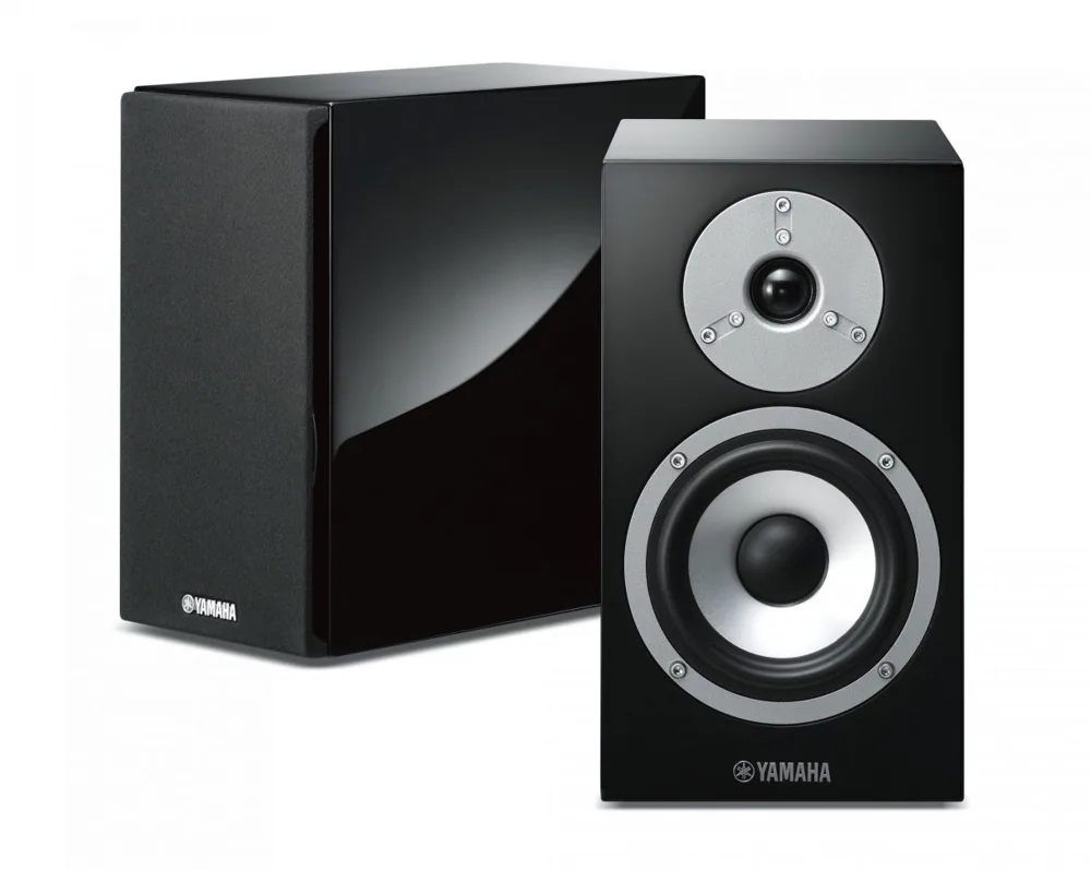 Yamaha NS-BP401