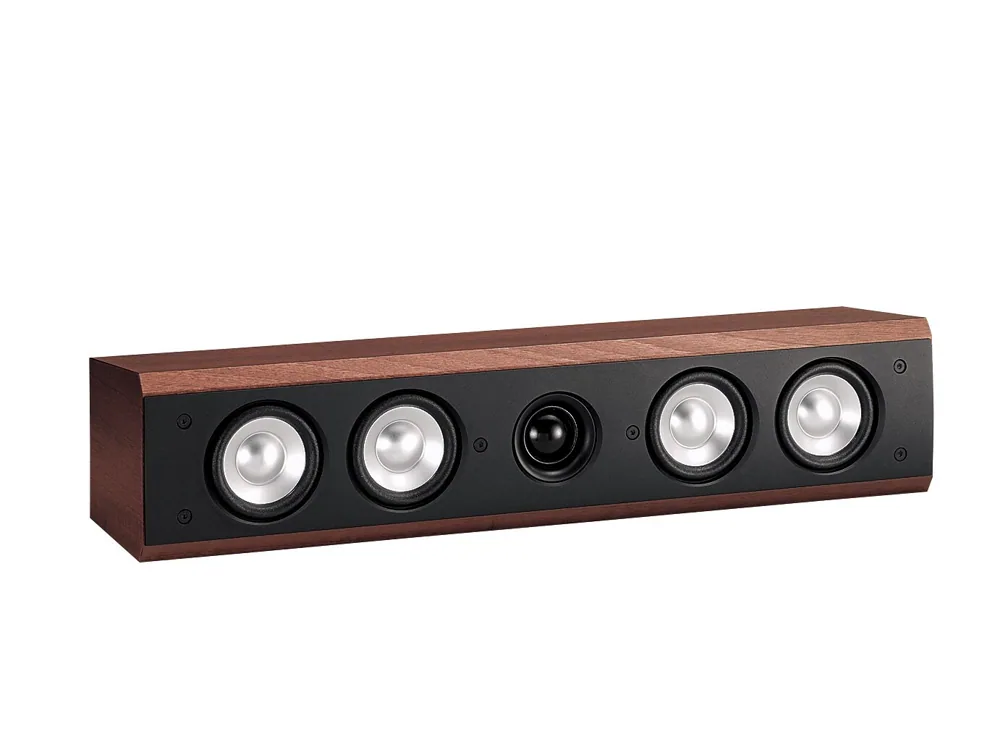 Yamaha NS-C310