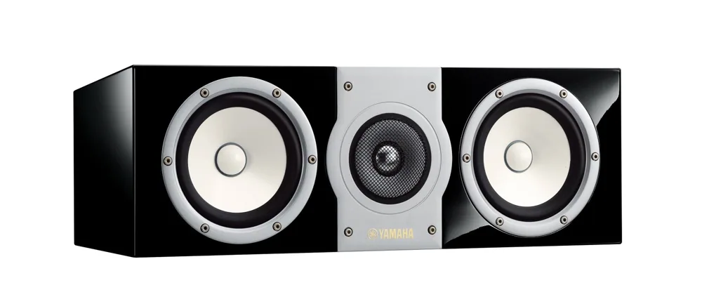 Yamaha NS-C901