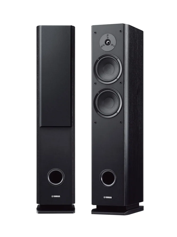 Yamaha NS-F160
