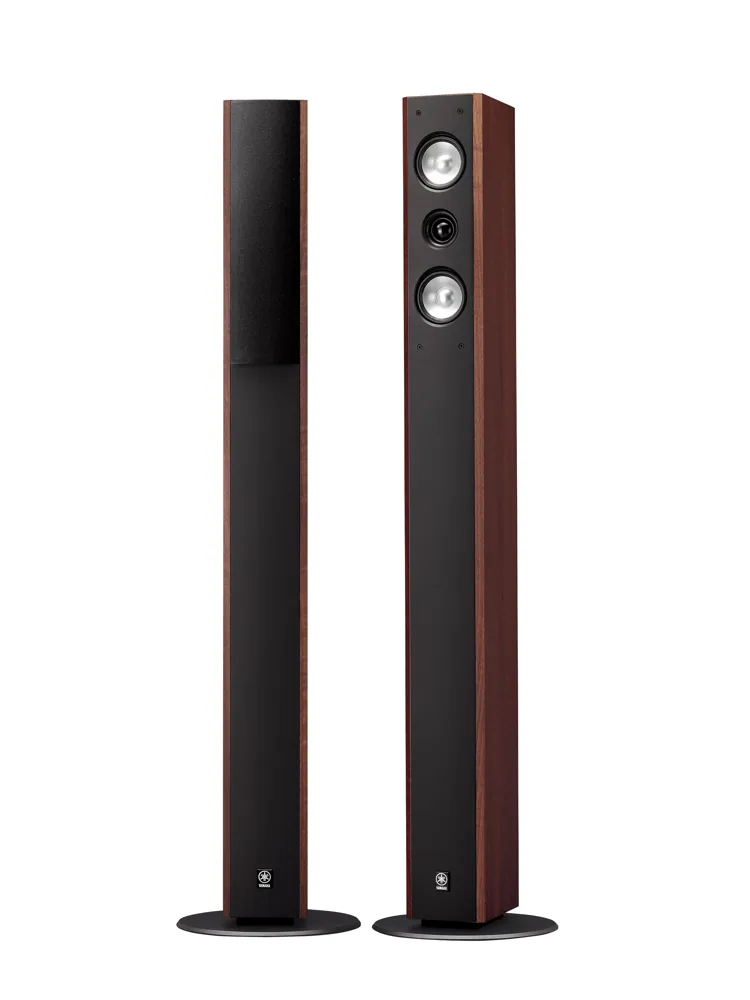Yamaha NS-F310