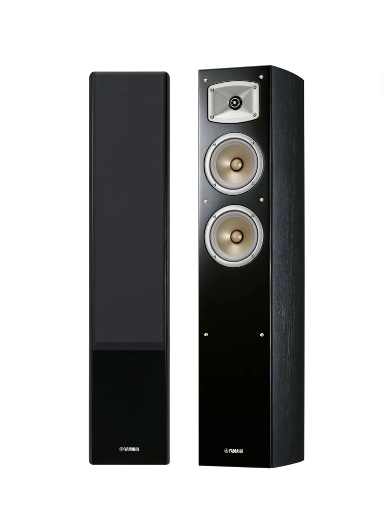 Yamaha NS-F330
