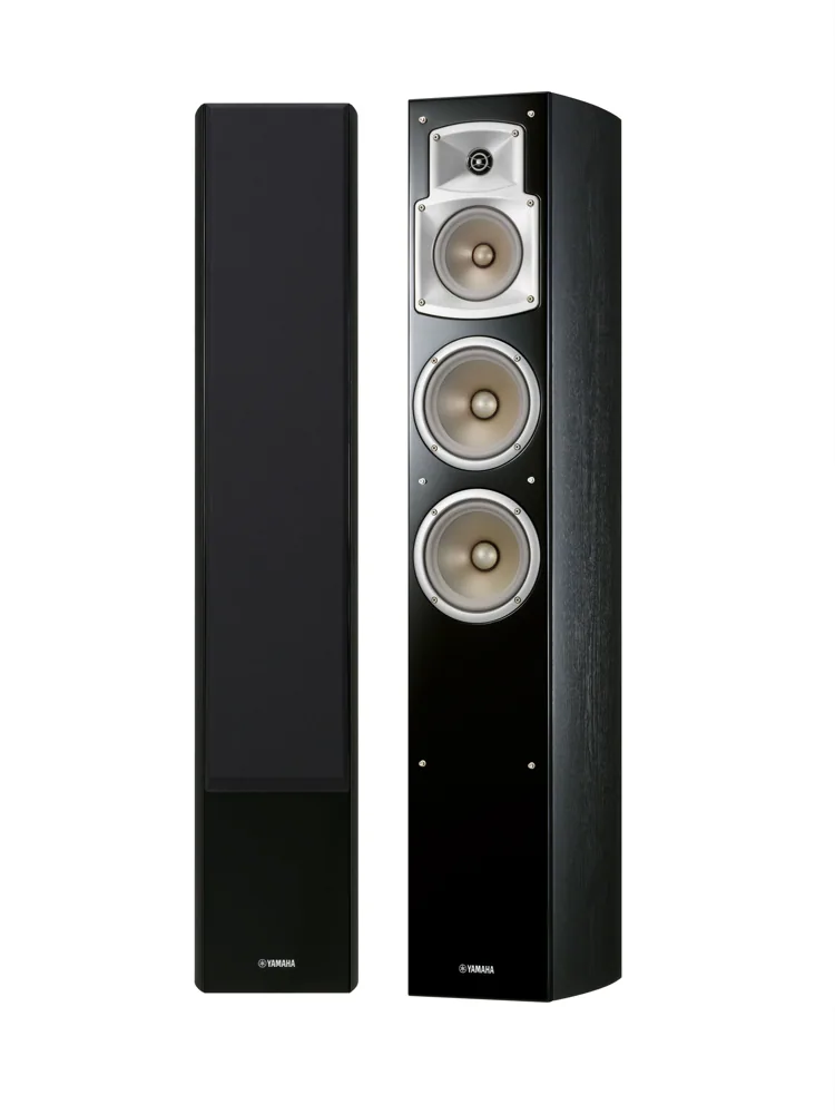 Yamaha NS-F350