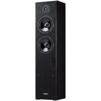 Yamaha NS-F51, foto 3 van 6