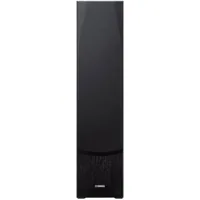 Yamaha NS-F51, foto 4 van 6