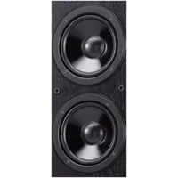 Yamaha NS-F51, foto 5 van 6
