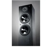 Yamaha NS-F51, foto 6 van 6