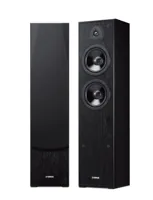 Yamaha NS-F51, foto 1 van 6