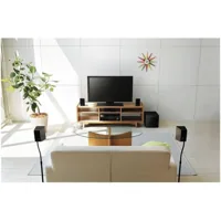 Yamaha NS-P41, foto 4 van 6