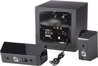 Yamaha NS-P41, foto 6 van 6