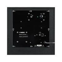 Yamaha NS-SW050, foto 2 van 4