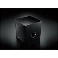 Yamaha NS-SW050, foto 3 van 4