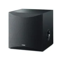 Yamaha NS-SW050, foto 1 van 4