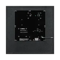 Yamaha NS-SW100, foto 2 van 4