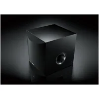 Yamaha NS-SW100, foto 3 van 4