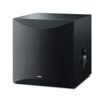 Yamaha NS-SW100, foto 1 van 4
