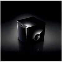 Yamaha NS-SW300, foto 3 van 3