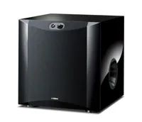 Yamaha NS-SW300, foto 1 van 3