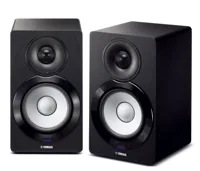 Yamaha NX-N500, foto 1 van 5