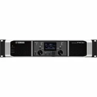 Yamaha PX10, foto 1 van 2