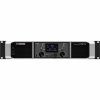 Yamaha PX5, foto 1 van 2
