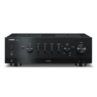 Yamaha R-N1000A, foto 4 van 6