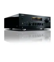 Yamaha R-N2000A, foto 2 van 6
