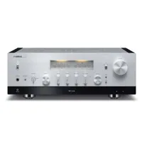 Yamaha R-N2000A, foto 3 van 6