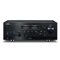 Yamaha R-N2000A, foto 4 van 6