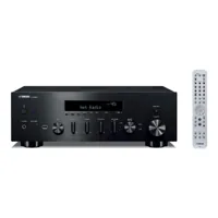 Yamaha R-N600A, foto 3 van 6