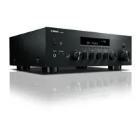 Yamaha R-N600A, foto 4 van 6