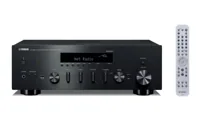 Yamaha R-N602, foto 2 van 3