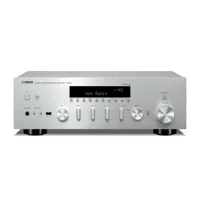 Yamaha R-N602, foto 1 van 3