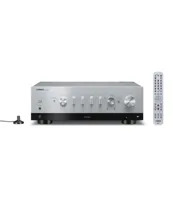 Yamaha R-N800A, foto 2 van 6