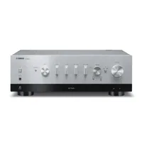 Yamaha R-N800A, foto 3 van 6