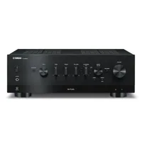 Yamaha R-N800A, foto 4 van 6