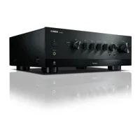 Yamaha R-N800A, foto 5 van 6