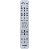 Yamaha R-N800A, foto 6 van 6