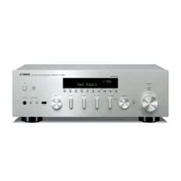 Yamaha R-N803D, foto 4 van 6