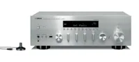 Yamaha R-N803D, foto 1 van 6
