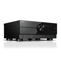 Yamaha RX-A2A, foto 2 van 5