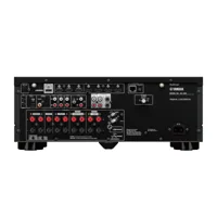 Yamaha RX-A2A, foto 4 van 5