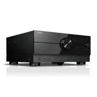 Yamaha RX-A4A, foto 2 van 5