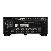 Yamaha RX-A4A, foto 4 van 5