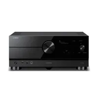 Yamaha RX-A4A, foto 5 van 5