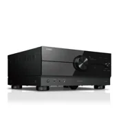 Yamaha RX-A6A, foto 2 van 4